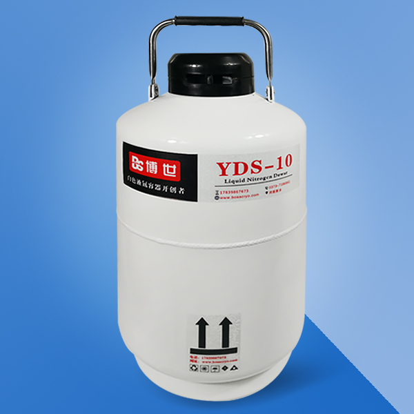 不銹鋼液氮容器的優勢 5d5cf71b6e15f